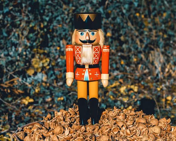 Traditionelles Handwerk Traditionelles Handwerk